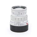 Leica (ライカ) ズミクロン M50mm F2 固定鏡筒 前期