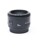 Canon (キヤノン) EF50mm F1.8 II