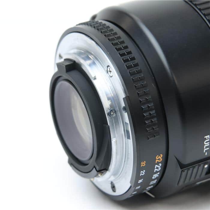 Nikon NIKKOR AI 24mm F2.8 広角レンズ 【公式通販】