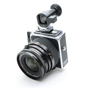 中判カメラボディの購入、価格検討ならカメラ・交換レンズ通販の