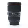 EF16-35mm F4L IS USM