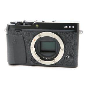 FUJIFILM X-E3」の商品検索結果 | デジタルカメラ、ミラーレス FUJIFILM X-E3」の商品検索結果 | デジタルカメラ、ミラーレス