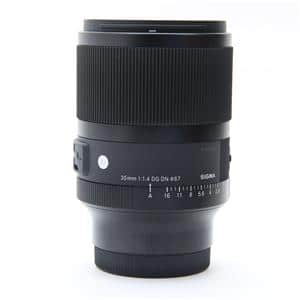 SIGMA 35mm F1.4 DG DN」の商品検索結果 | デジタルカメラ SIGMA 35mm F1.4 DG DN」の商品検索結果 | デジタルカメラ