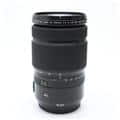 FUJIFILM (フジフイルム) フジノン GF45-100mm F4 R LM OIS WR
