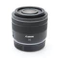RF35mm F1.8 マクロ IS STM