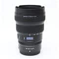 NIKKOR Z 14-24mm F2.8 S