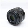 E 35mm F1.8 OSS SEL35F18