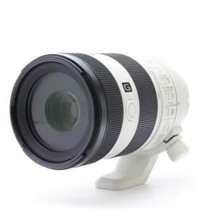 SONY (ソニー) FE 70-200mm F4 G OSS SEL70200G」の商品検索結果