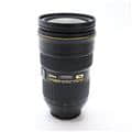 Nikon (ニコン) AF-S NIKKOR 24-70mm F2.8G ED