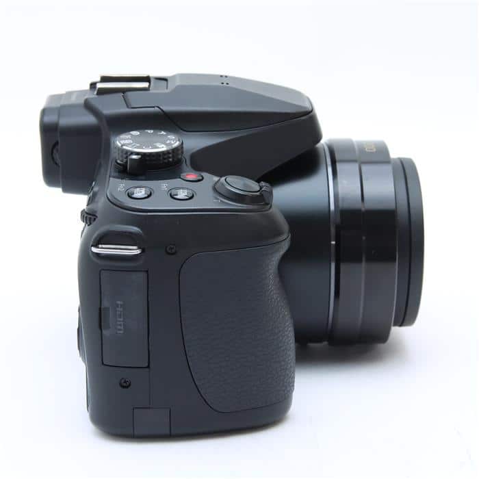【美品】 パナソニック Panasonic LUMIX DC-FZ85 パナソニック LUMIX DC-FZ85をレビュー！クチコミ・評判をもとに