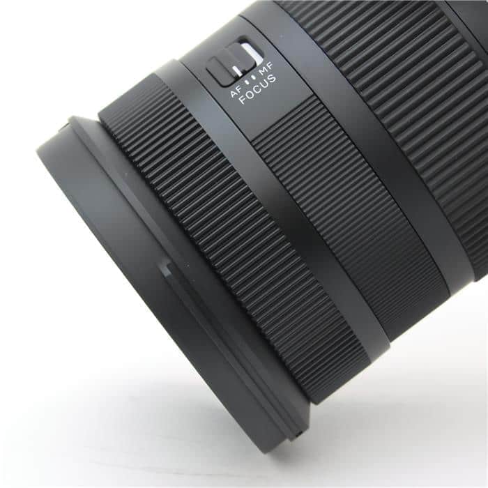 Contemporary 16-28mm F2.8 DG DN (ライカSL/TL用)