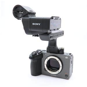 ビデオカメラ一覧」の商品検索結果 | デジタルカメラ、ミラーレス