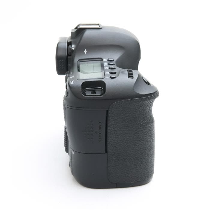 EOS 6D ボディ