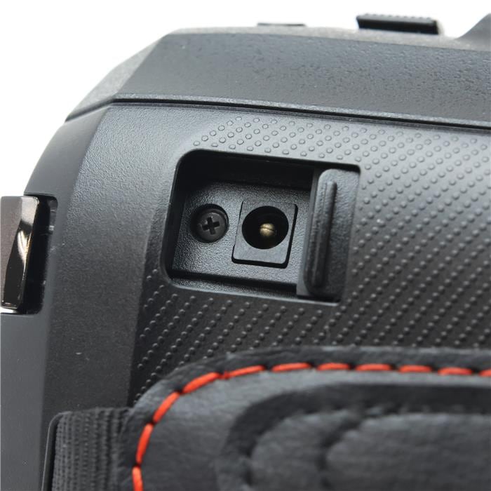 中古)Panasonic (パナソニック) デジタル4Kビデオカメラ HC-WX990M 中古)Panasonic (パナソニック) デジタル4Kビデオカメラ HC-WX990M