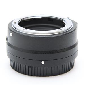 Nikon (ニコン) マウントアダプター FTZ II メイン