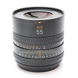 HASSELBLAD (ハッセルブラッド) XCD 55mm F2.5 V」の商品検索結果