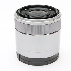 SONY (ソニー) E 30mm F3.5 Macro SEL30M35」「中古商品」の商品検索