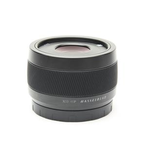 新品)HASSELBLAD (ハッセルブラッド) XCD 45mm F4 P（商品ID