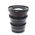 中古)Meike (メイケ) MK-16mm T2.2 （マイクロフォーサーズ用）（商品