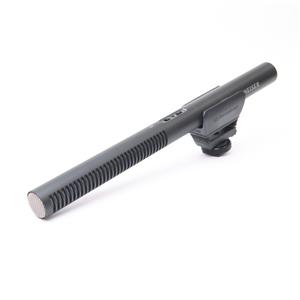 sennheiser(ゼンハイザー) マイクロフォン mke-600」の商品検索結果