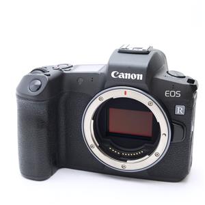 Canon EOS R」の商品検索結果 | デジタルカメラ、ミラーレスカメラ