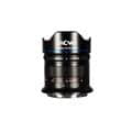 LAOWA （ラオワ） 9mm F5.6 W-DREAMER (ニコンZ用)