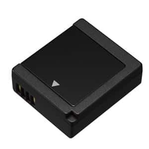 Panasonic (パナソニック) DCカプラー DMW-DCC11 メイン