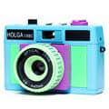 HOLGA (ホルガ) H-135BC/M-V1 マルチ