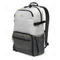 Lowepro (ロープロ) トラッキー BP 250 LX LP37238-PWW グレー
