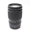 Nikon (ニコン) NIKKOR Z 24-200mm F4-6.3 VR