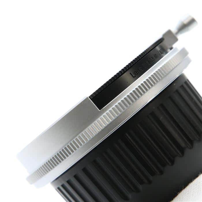 フォクトレンダーSUPER WIDE-HELIAR 15mm F4.5 新品)Voigtlander (フォクトレンダー) SUPER WIDE-HELIAR 15mm