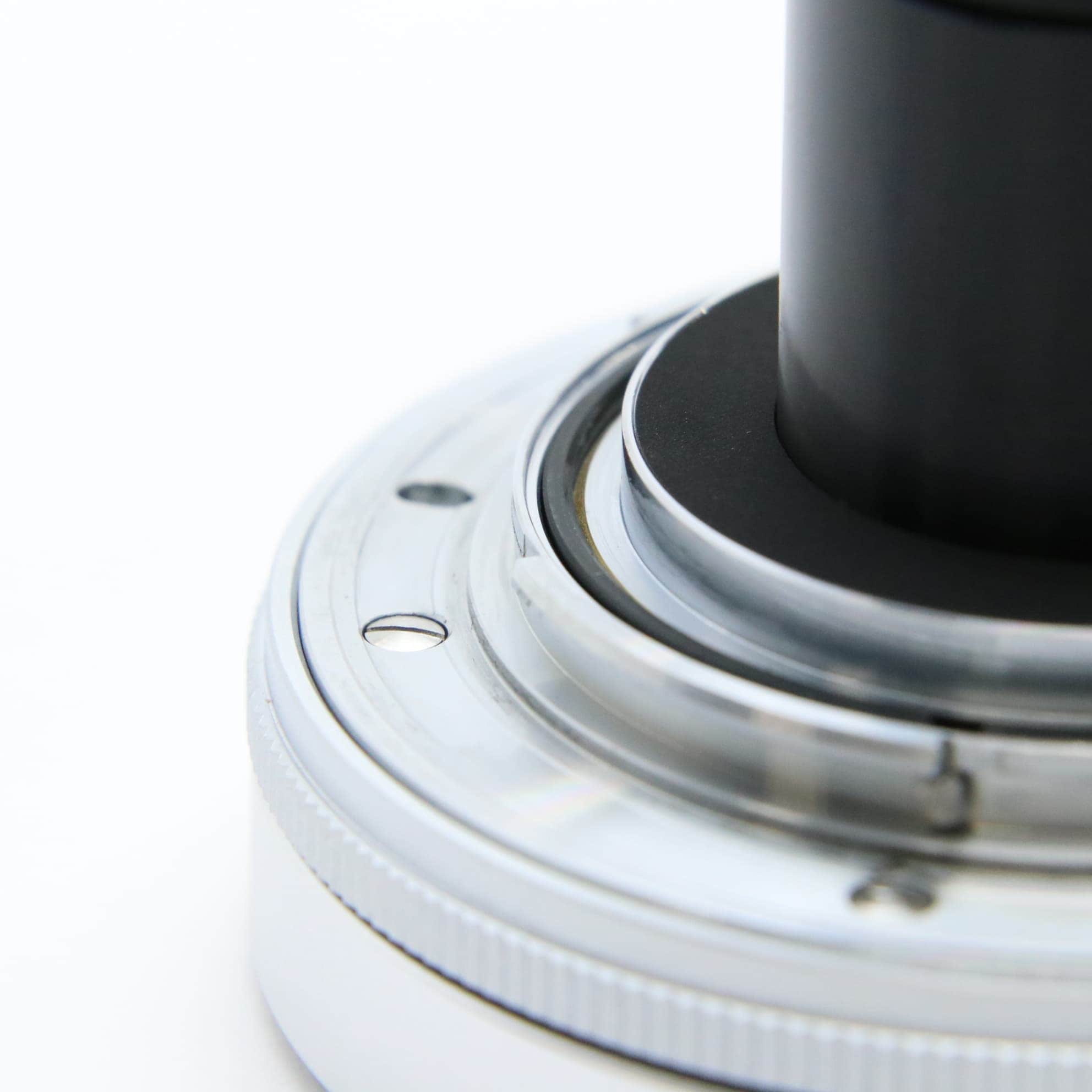 中古)Voigtlander (フォクトレンダー) SUPER-WIDE HELIAR 15mm F4.5 SL