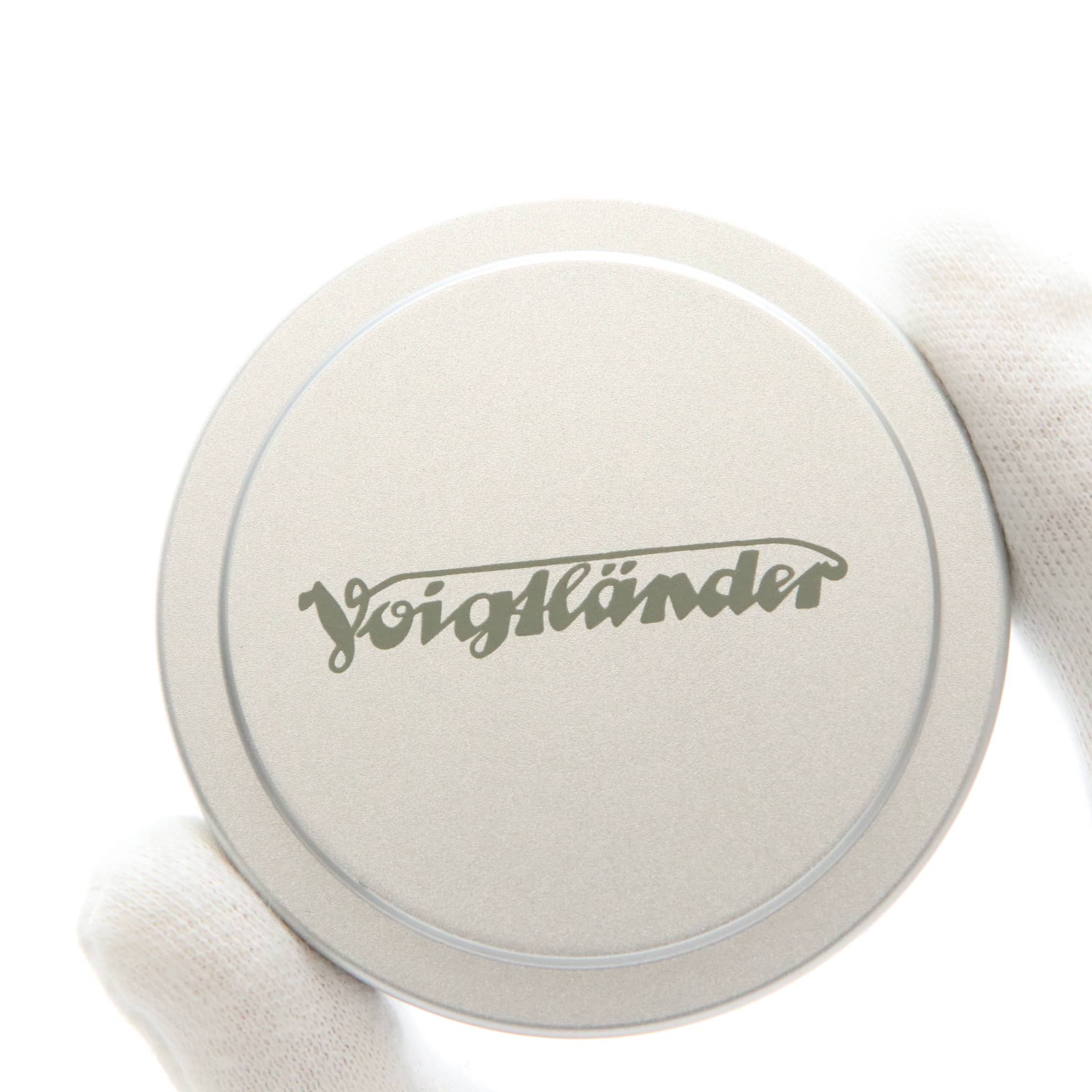 VoightLander SUPER WIDE-HELIAR15mmF4.5美品 Voigtlander 15mm F4.5 Super Wide Heliar Review | Photography Blog