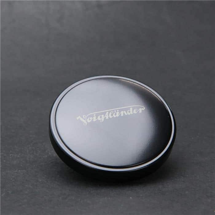中古)Voigtlander (フォクトレンダー) HELIAR classic 50mm F1.5 中古)Voigtlander (フォクトレンダー) HELIAR classic 50mm F1.5