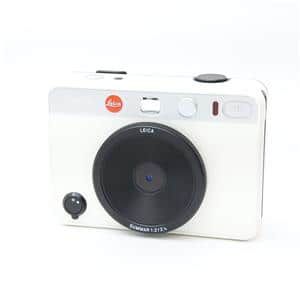 LEICA - ライカ LEICA C2 VARIO-ELMAR 35-70 Vario-Elmar-R 35mm–70mm f4 | ライカカタログ | アトリエライカ