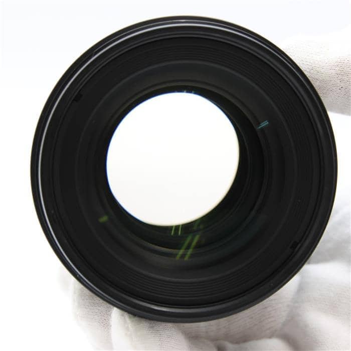 オリンパス M.ZUIKO DIGITAL ED 45mm F1.2 PRO中古 中古】 オリンパス M.ZUIKO DIGITAL ED 45mm F1.2 PRO OLYMPUS
