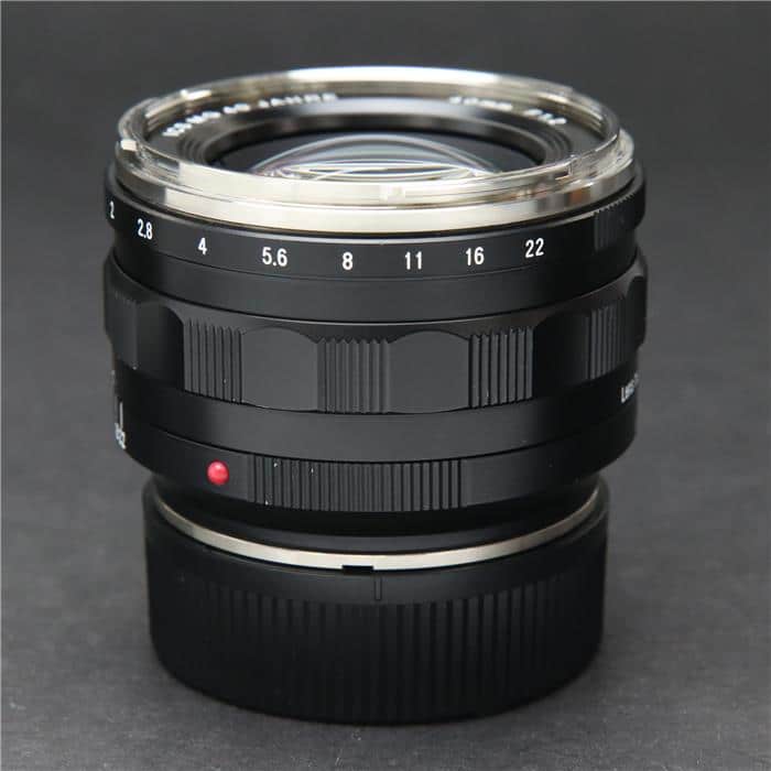 限定値下Nokton 40mm f1.2 Aspherical Lens Impression! コシナ NOKTON40mmF1.2 Aspherical Zマウント