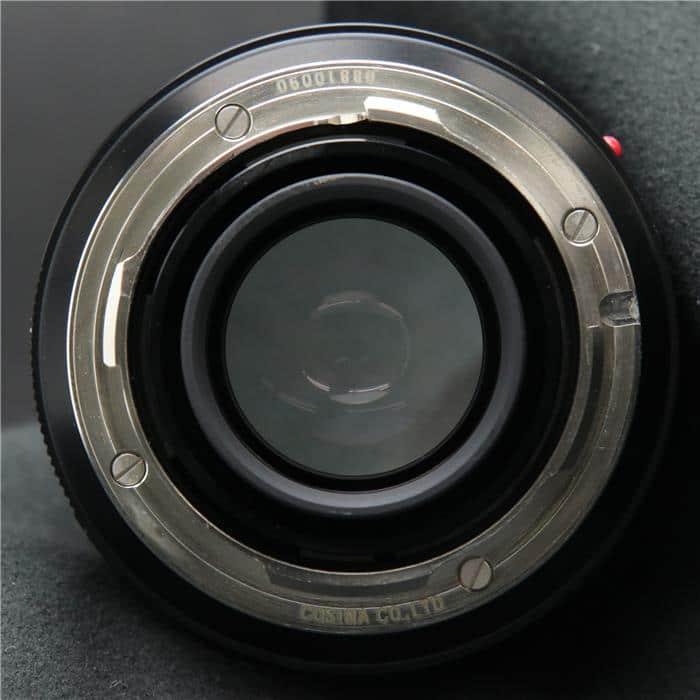中古)Voigtlander (フォクトレンダー) NOKTON 40mm F1.2