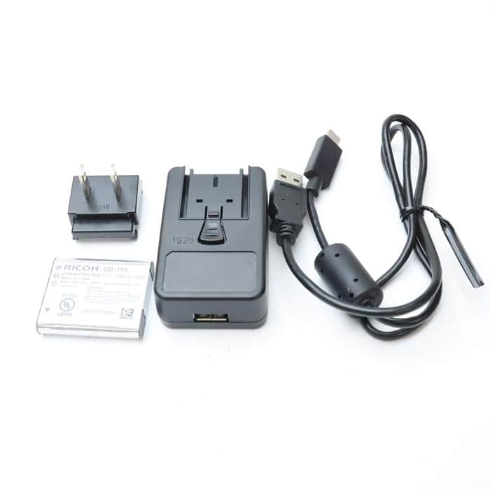 中古)RICOH (リコー) GR III Street Edition(商品ID 中古)RICOH (リコー) GR III Street Edition(商品ID