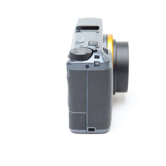 中古)RICOH (リコー) GR III Street Edition(商品ID 中古)RICOH (リコー) GR III Street Edition(商品ID