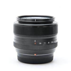 FUJIFILM (フジフイルム) フジノン XF35mm F1.4 R メイン