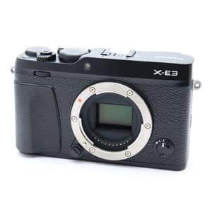 FUJIFILM X-E3」の商品検索結果 | デジタルカメラ、ミラーレス FUJIFILM X-E3」の商品検索結果 | デジタルカメラ、ミラーレス