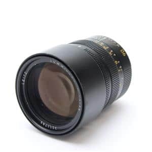 Summicron 90mm」「中古商品」の商品検索結果 | デジタルカメラ
