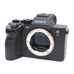 SONY α7S」の商品検索結果 | デジタルカメラ、ミラーレスカメラ SONY α7S」の商品検索結果 | デジタルカメラ、ミラーレスカメラ