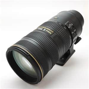 af-s nikkor 70-200mm f/2.8g ed vr ii」の商品検索結果 af-s nikkor 70-200mm f/2.8g ed vr ii」の商品検索結果