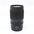 NIKKOR Z 28-75mm F2.8