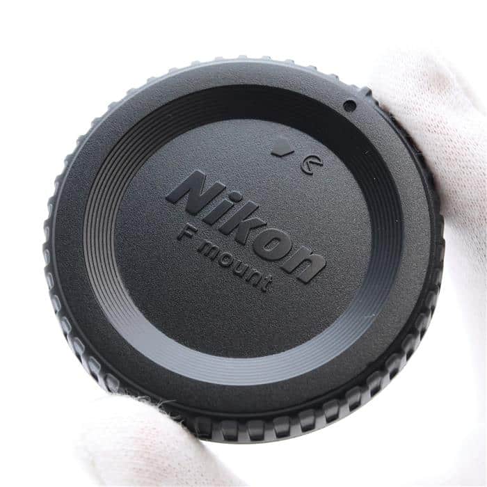 ★美品★ニコン Nikon マウントアダプター FT1 #15105 マウントアダプター FT1 - 概要 | アクセサリー | ニコン