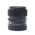 Contemporary 90mm F2.8 DG DN  (ライカSL/TL用)