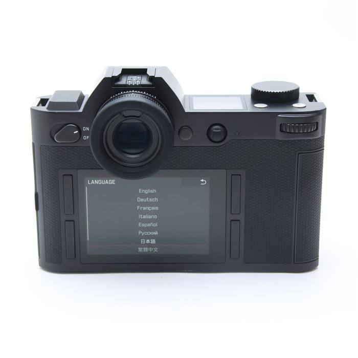 SL(Typ601)