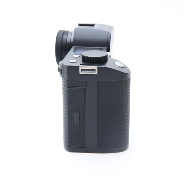 SL(Typ601)
